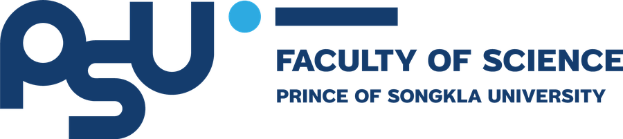 Faculty of Science, PSU