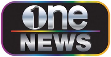 One News