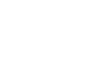 PSU