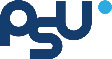 PSU