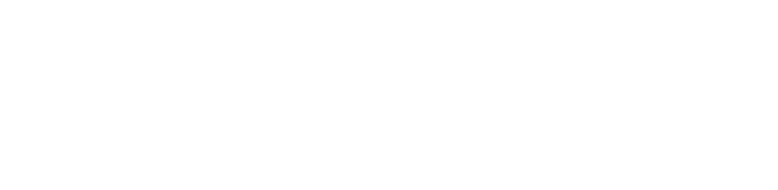 Pulitzer Center