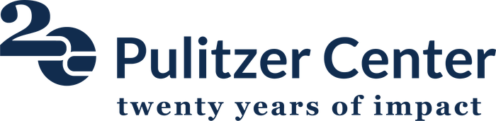Pulitzer Center